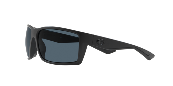 Costa 6S9007 900701 Reefton 